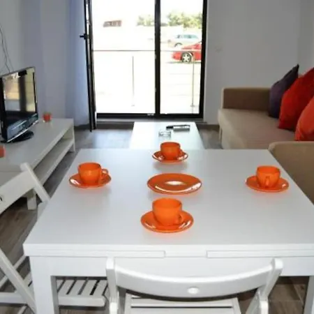 Lamamaia - 1 Minute Away From The Beach Apartment *