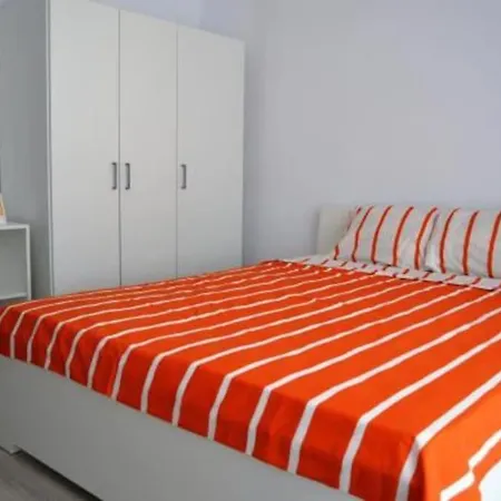 Lamamaia - 1 Minute Away From The Beach Apartment *