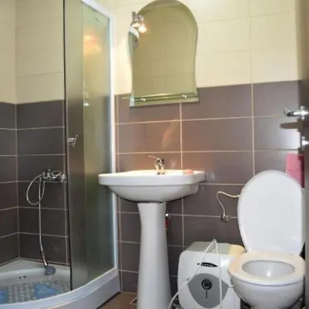 Lamamaia - 1 Minute Away From The Beach * Năvodari