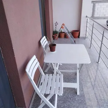 Lamamaia - 1 Minute Away From The Beach